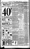 Merthyr Express Saturday 12 February 1921 Page 6