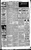 Merthyr Express Saturday 12 February 1921 Page 7