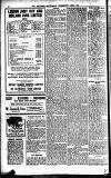 Merthyr Express Saturday 12 February 1921 Page 8