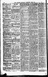 Merthyr Express Saturday 12 February 1921 Page 12