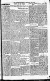 Merthyr Express Saturday 12 February 1921 Page 13