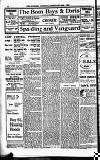 Merthyr Express Saturday 12 February 1921 Page 14