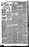 Merthyr Express Saturday 12 February 1921 Page 16