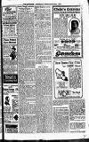 Merthyr Express Saturday 12 February 1921 Page 17