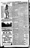 Merthyr Express Saturday 12 February 1921 Page 20