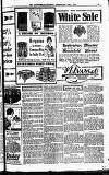 Merthyr Express Saturday 12 February 1921 Page 23