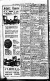 Merthyr Express Saturday 12 February 1921 Page 24