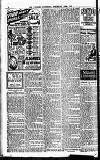 Merthyr Express Saturday 19 February 1921 Page 2