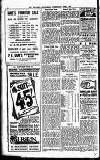 Merthyr Express Saturday 19 February 1921 Page 6