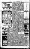 Merthyr Express Saturday 19 February 1921 Page 8