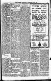 Merthyr Express Saturday 19 February 1921 Page 11