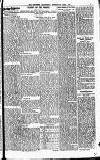 Merthyr Express Saturday 19 February 1921 Page 13