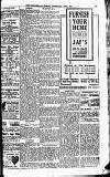 Merthyr Express Saturday 19 February 1921 Page 15