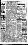 Merthyr Express Saturday 19 February 1921 Page 17