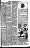 Merthyr Express Saturday 19 February 1921 Page 21