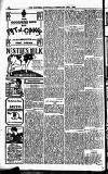 Merthyr Express Saturday 19 February 1921 Page 22