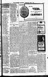 Merthyr Express Saturday 26 February 1921 Page 3
