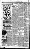 Merthyr Express Saturday 26 February 1921 Page 4