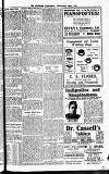 Merthyr Express Saturday 26 February 1921 Page 5