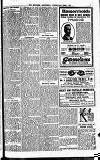 Merthyr Express Saturday 26 February 1921 Page 7