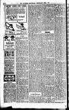 Merthyr Express Saturday 26 February 1921 Page 8