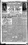 Merthyr Express Saturday 26 February 1921 Page 10