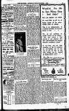 Merthyr Express Saturday 26 February 1921 Page 11