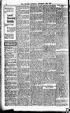 Merthyr Express Saturday 26 February 1921 Page 12