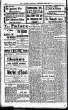 Merthyr Express Saturday 26 February 1921 Page 14