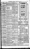 Merthyr Express Saturday 26 February 1921 Page 15
