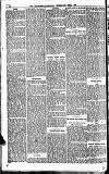 Merthyr Express Saturday 26 February 1921 Page 16