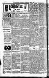 Merthyr Express Saturday 26 February 1921 Page 18