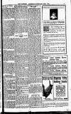 Merthyr Express Saturday 26 February 1921 Page 21