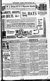 Merthyr Express Saturday 26 February 1921 Page 23