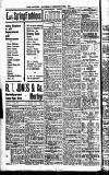 Merthyr Express Saturday 26 February 1921 Page 24