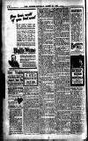 Merthyr Express Saturday 05 March 1921 Page 2