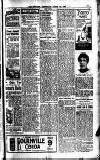 Merthyr Express Saturday 05 March 1921 Page 3