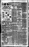 Merthyr Express Saturday 05 March 1921 Page 4
