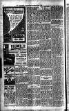 Merthyr Express Saturday 05 March 1921 Page 6
