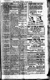 Merthyr Express Saturday 05 March 1921 Page 7