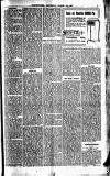 Merthyr Express Saturday 05 March 1921 Page 9
