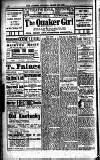Merthyr Express Saturday 05 March 1921 Page 10