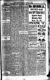 Merthyr Express Saturday 05 March 1921 Page 11