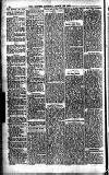 Merthyr Express Saturday 05 March 1921 Page 12