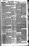 Merthyr Express Saturday 05 March 1921 Page 13