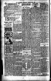 Merthyr Express Saturday 05 March 1921 Page 16