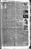 Merthyr Express Saturday 05 March 1921 Page 17