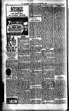 Merthyr Express Saturday 05 March 1921 Page 18