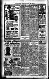 Merthyr Express Saturday 05 March 1921 Page 20