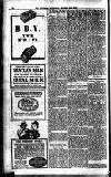Merthyr Express Saturday 05 March 1921 Page 22